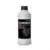 Color prime chroma inkt black Color prime chroma inkt black