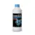 Color prime chroma inkt cyan Color prime chroma inkt cyan