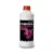 Color prime chroma inkt magenta Color prime chroma inkt magenta