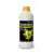 Color prime chroma inkt yellow Color prime chroma inkt yellow