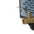 Dtf station l2 fume extractor detail Dtf station l2 fume extractor detail