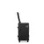 Dtf station l2 fume extractor front Dtf station l2 fume extractor front