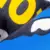 Bf fatty b flex flexfolie detail 2 Bf fatty b flex flexfolie detail 2