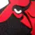 Bf fatty b flex flexfolie detail 4 Bf fatty b flex flexfolie detail 4