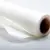 Bf mylar application tape detail Bf mylar application tape detail