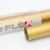 B flex puff metallic gold flexfolie detail 1 B flex puff metallic gold flexfolie detail 1