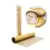 B flex puff metallic gold flexfolie B flex puff metallic gold flexfolie