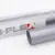 B flex puff metallic silver flexfolie detail 1 B flex puff metallic silver flexfolie detail 1