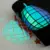 Stahls cad cut disco green flexfolie 2