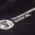 Stahls cad cut effect crystal 913 flexfolie detail Stahls cad cut effect crystal 913 flexfolie detail