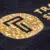 Stahls cad cut effect sparkle gold 903 flexfolie detail 1 Stahls cad cut effect sparkle gold 903 flexfolie detail 1