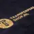 Stahls cad cut effect sparkle gold 903 flexfolie detail Stahls cad cut effect sparkle gold 903 flexfolie detail