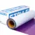 Stahls cad cut effect sparkle purple 907