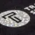 Stahls cad cut effect sparkle silver 902 flexfolie detail 1 Stahls cad cut effect sparkle silver 902 flexfolie detail 1
