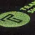 Stahls cad cut fancy light green 422 detail 1