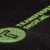 Stahls cad cut fancy light green 422 detail