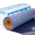 Stahls cad cut fancy navy 350