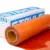 Stahls cad cut fancy orange 180