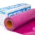 Stahls cad cut fancy pink 252