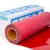 Stahls cad cut fancy red 200 Stahls cad cut fancy red 200