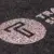 Stahls cad cut glitter confetti 948 flexfolie detail 1