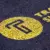 Stahls cad cut glitter gold 920 flexfolie detail 1