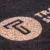 Stahls cad cut glitter light rose gold 960 flexfolie detail 1