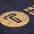 Stahls cad cut glitter old gold 945 flexfolie detail 1