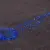 Stahls cad cut glitter royal blue 942 flexfolie detail