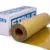 Stahls cad cut glitter 920 gold flexfolie detail