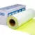 Stahls cad cut glitter 936 neon yellow flexfolie detail Stahls cad cut glitter 936 neon yellow flexfolie detail