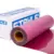 Stahls cad cut glitter 943 hot pink flexfolie detail Stahls cad cut glitter 943 hot pink flexfolie detail