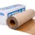 Stahls cad cut glitter 945 old gold flexfolie detail