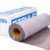 Stahls cad cut glitter 948 confetti flexfolie detail