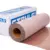 Stahls cad cut glitter 960 light rose gold flexfolie detail