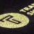 Stahls cad cut glitter coronado gold 968 detail 1 Stahls cad cut glitter coronado gold 968 detail 1