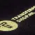 Stahls cad cut glitter coronado gold 968 detail Stahls cad cut glitter coronado gold 968 detail