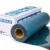 Stahls cad cut glitter down under 971 flexfolie
