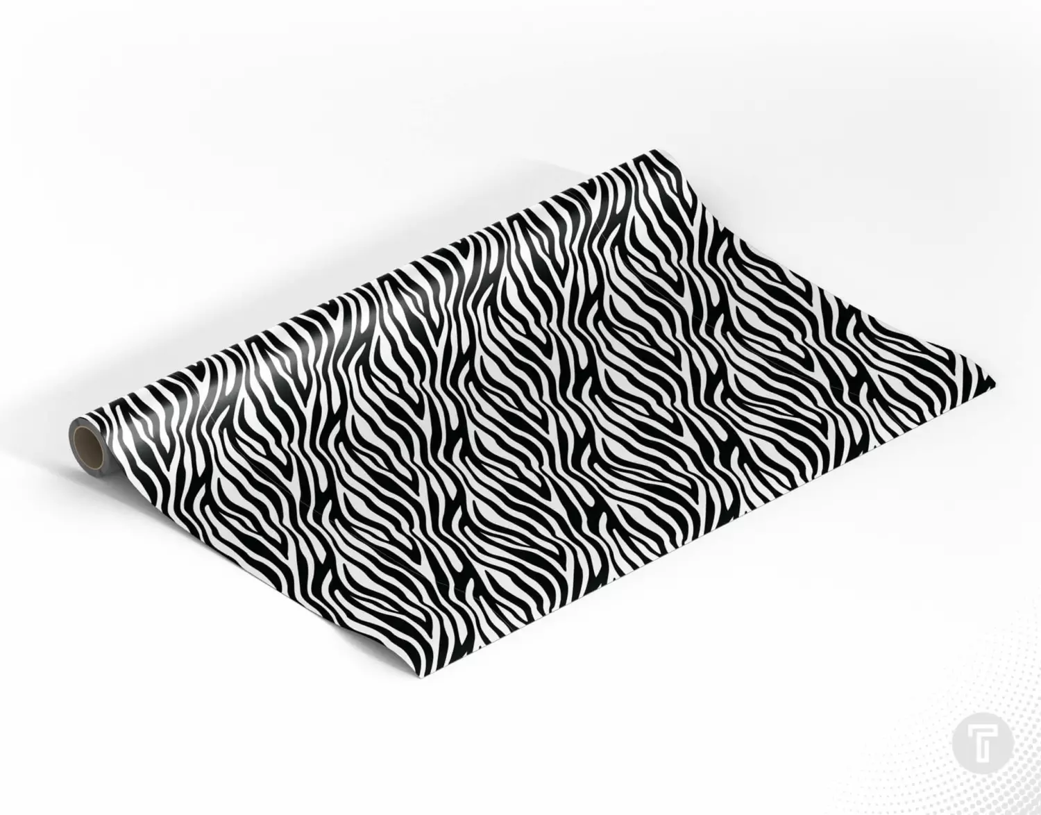 Stahls cad cut patterns zebra 2
