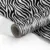 Stahls cad cut patterns zebra 1