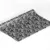 Stahls cad cut patterns zebra 2