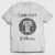 Stahls cad cut patterns zebra 3