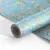 Stahls cad cut patterns bloesem 1