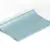 Stahls cad cut patterns bloesem 2