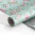 Stahls cad cut patterns rose dots 1 Stahls cad cut patterns rose dots 1