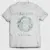 Stahls cad cut patterns rose dots 3 Stahls cad cut patterns rose dots 3