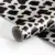 Stahls cad cut patterns cow flexfolie 1 Stahls cad cut patterns cow flexfolie 1