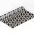 Stahls cad cut patterns cow flexfolie 2 Stahls cad cut patterns cow flexfolie 2