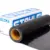 Stahls cad cut premium plus black 700 Stahls cad cut premium plus black 700