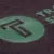 Stahls cad cut premium plus dark green 410 flexfolie detail 1